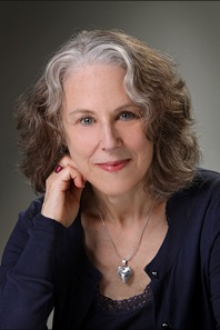 Beth Barmack Photo 1